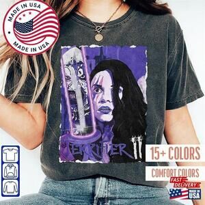 Imagine Dragon Shirt Dragons 10 Year  Classic